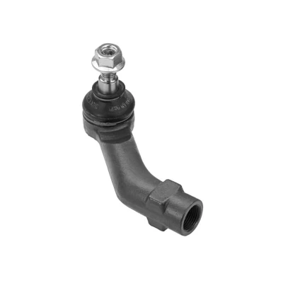 Abbildung von MEYLE 15 16 020 0004 Spurstangenkopf M20x1,5 ORIGINAL Quality Vorderachse links ALFA ROMEO: 159 Limousine, Sportwagon, Spider