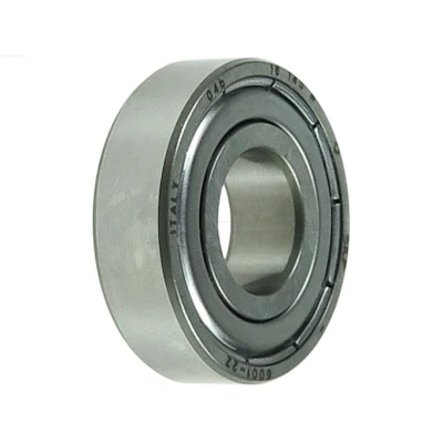 Abbildung von AS PL ABE9194(SKF) Lager