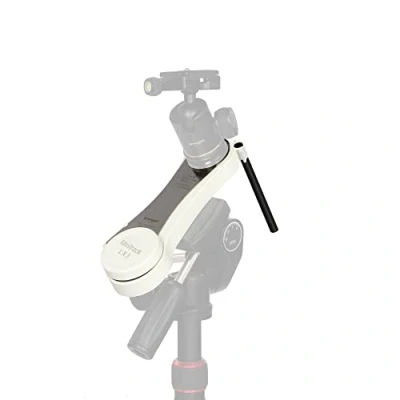 Abbildung von Omegon Montierung MiniTrack LX3 Essentials