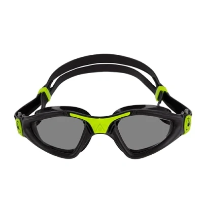 Abbildung von Aquasphere Kayenne Schwimmbrille