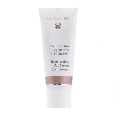 Abbildung von Dr. Hauschka Regenerating Tagescreme 40 ml