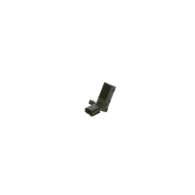 Abbildung von Sensor, Nockenwellenposition BOSCH 0 986 JG1 627