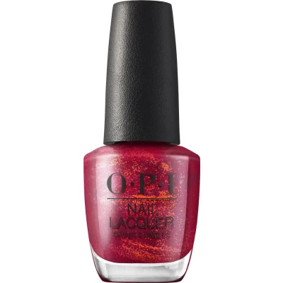 Abbildung von OPI Nagellack Nail Lacquer Vernis à Ongles