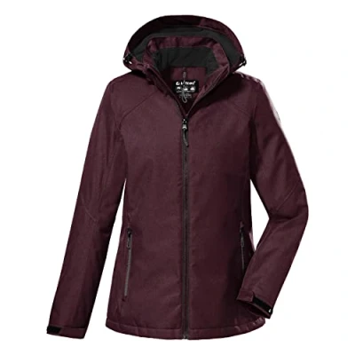 Abbildung von Killtec Outdoorjacke &quot;KOW 142 WMN JCKT&quot;