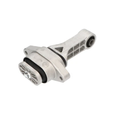 Abbildung von KAVO PARTS EEM 1018 Motorlager CHEVROLET: Aveo / Kalos Schrägheck, Limousine, DAEWOO: Schrägheck