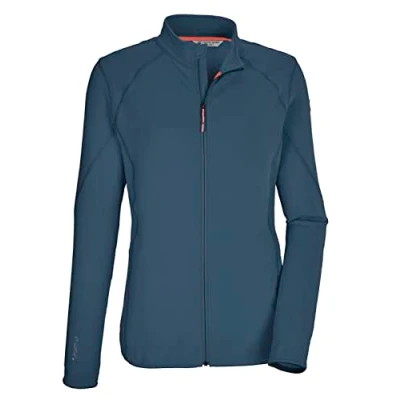 Abbildung von Killtec Strickjacke KOS 6 WMN FLX JCKT