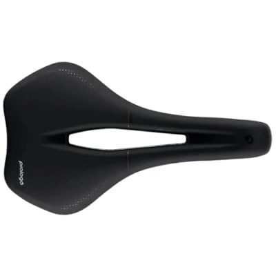 Abbildung von PROLOGO Rennrad Sattel Akero PAS T2.0