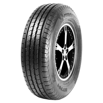 Abbildung von Torque Tqht701 255/70 R16 111T