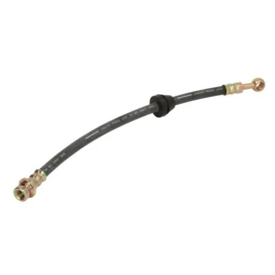 Abbildung von ABE C81335ABE Bremsschläuche Vorderachse beidseitig 360 5 CHEVROLET: Aveo / Kalos Limousine, Schrägheck, DAEWOO: Schrägheck