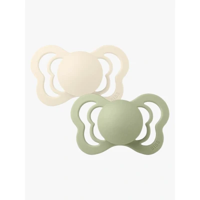 Abbildung von BIBS Couture 2er Pack Latex Gr. 1,Ivo/Sag