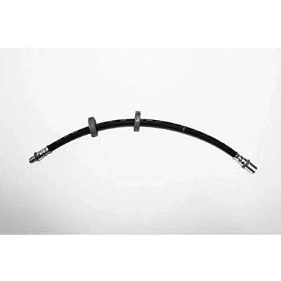 Abbildung von BREMBO T A6 014 Bremsschläuche 415 M10X1 IVECO: DAILY 3 Kasten/Kombi, Pritsche/Fahrgestell, 4 Pritsche/Fahrgestell