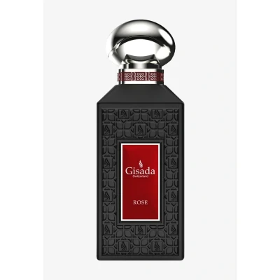 Abbildung von Gisada Rose Eau de Parfum (EdP) 100 ml