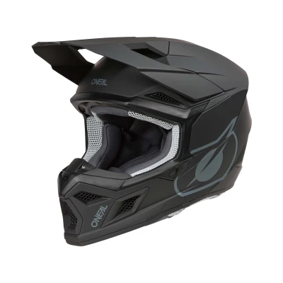 Abbildung von O&#039;Neal MX 3Series V.24 schwarz XS