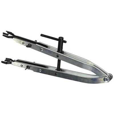 Abbildung von Lang Tools 379 Ventilfederspanner für Kleinmotoren