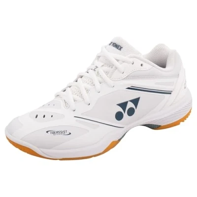 Abbildung von Yonex SHB 65 Z4 Women White