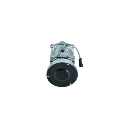 Abbildung von NRF 32281 Kompressor SD7H15 24 PAG 100 mit Kompressoröl, Dichtring EASY FIT