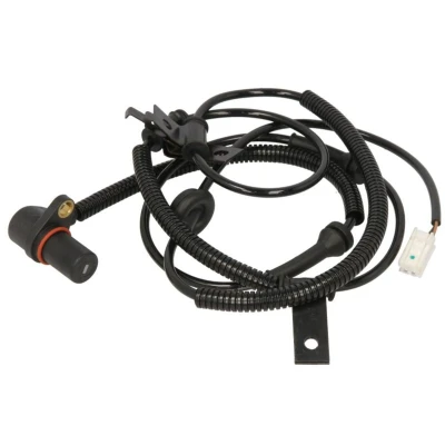 Abbildung von DELPHI SS20637 ABS Sensor passiver 1765 KIA: SORENTO 1