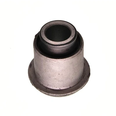 Abbildung von MAXGEAR 72 5174 Querlenkerlager Vorderachse, oben MAZDA: B Serie Pickup