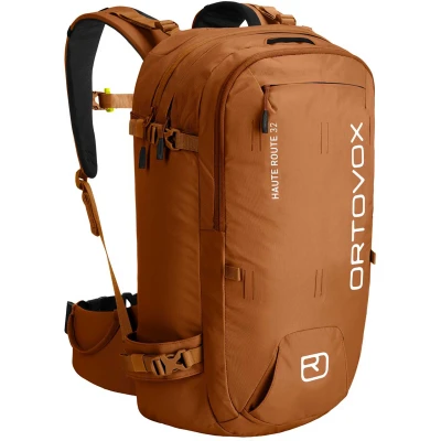 Abbildung von Ortovox Haute Route 32 Tagesrucksack