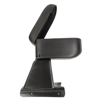 Abbildung von AutoStyle CK FO010 Armlehne FORD: FOCUS 3