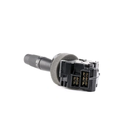 Abbildung von VALEO 251210 Lenkstockschalter PEUGEOT: 205 II Schrägheck, 309 Schrägheck