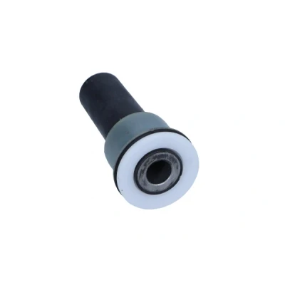 Abbildung von MAXGEAR 72 5074 Querlenkerlager Vorderachse, beidseitig, oben, außen, Vorderachse beidseitig CITROËN: C5 III Kombi, 3, C6 Limousine