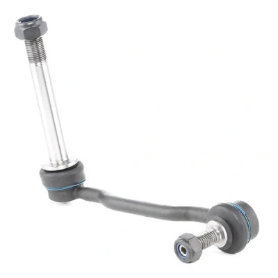 Abbildung von RIDEX 3229S0139 Koppelstange Vorderachse links PEUGEOT: 407 Limousine, SW, 508 I CITROËN: C5 III Kombi, 3, II Kombi