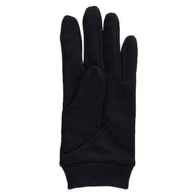 Abbildung von Odlo Unisex Handschuhe STRETCHFLEECE LINER ECO, dark sapphire, L