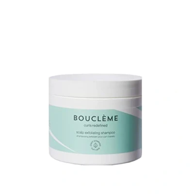 Abbildung von BOUCLÈME Scalp Exfoliating Shampoo Shampoo, Größe: 100 ml,