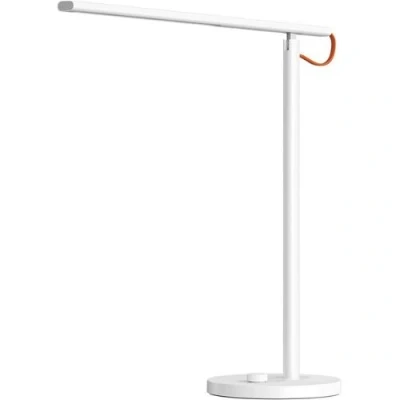 Abbildung von Mi Smart LED Desk Lamp 1S EU