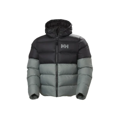 Abbildung von Helly Hansen ACTIVE PUFFY JACKET