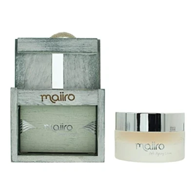 Abbildung von Maiiro Anti Ageing Cream 50ml