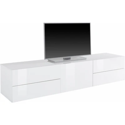 Abbildung von INOSIGN Lowboard &quot;Metis&quot;, Breite 170 cm