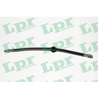 Abbildung von Bremsschlauch LPR 6T46765