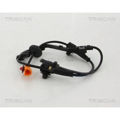 Abbildung von TRISCAN 8180 40527 ABS Sensor 2 840 27,2 HONDA: Jazz Schrägheck, 3 Schrägheck