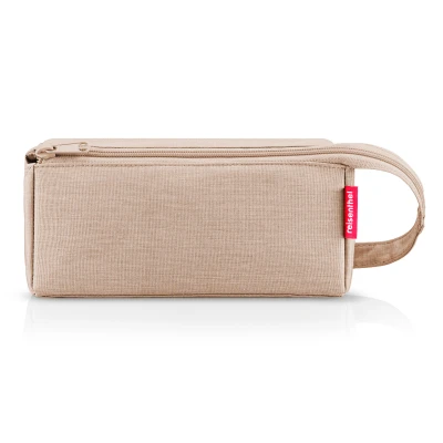 Abbildung von reisenthel fold case twist coffee