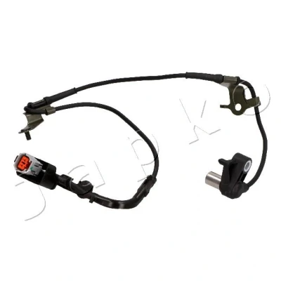 Abbildung von JAPKO 151300 ABS Sensor Vorderachse links MAZDA: 6 Station Wagon, Limousine, Hatchback
