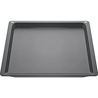 Abbildung von Neff Z11AU15A0 Universalpfanne Backofen Kochfeld Kombination