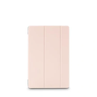 Abbildung von Hama Tasche für Samsung Galaxy Tab S9 11&quot; (Hülle, Case, Hülle, Magnetklappe, Standgerät, eingebauter Magnet) Pink