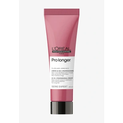 Abbildung von L&#039;Oreal SE Pro Longer Leave In Cream 150ml