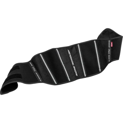 Abbildung von FLM Sports Nierengurt 1.0 schwarz 3XL
