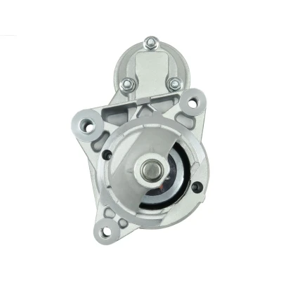 Abbildung von AS PL S4020 Anlasser 12 0,90 9 FIAT: Punto I Schrägheck, Uno Scudo Kombi, LANCIA: DELTA 1, CITROËN: Jumpy MPV