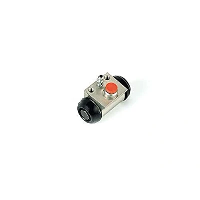 Abbildung von HELLA 8AW 355 532 891 Bremszylinder 22,2 FIAT: Punto II Schrägheck