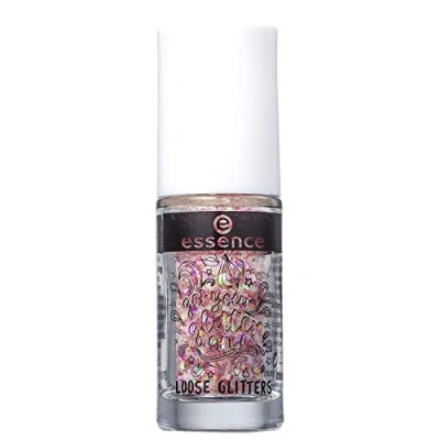 Abbildung von ESSENCE Get Your Glitter On 03 Life Of The Party 1,8 g