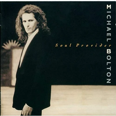 Abbildung von Soul Provider