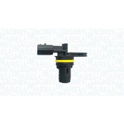 Abbildung von MAGNETI MARELLI 064847203010 Sensor, Nockenwellenposition RENAULT: CLIO 3, MEGANE 3 Grandtour, Modus / Grand Modus, NISSAN: MICRA
