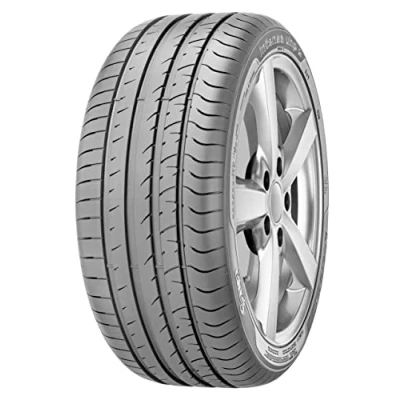 Abbildung von Sava INTENSA UHP 2 205/40R17 84Y FP/XL (3)