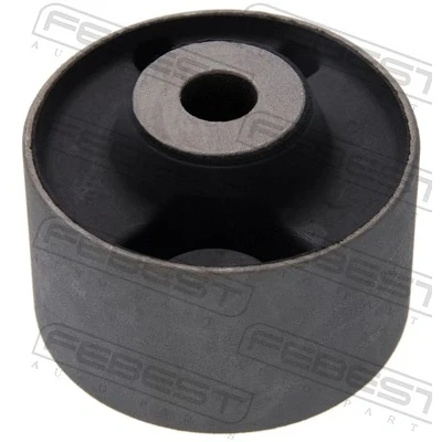 Abbildung von FEBEST CHAB 011 Querlenkerlager Hinterachse oben, vorne OPEL: Antara, CHEVROLET: Captiva