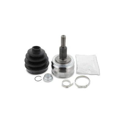 Abbildung von SKF VKJA 3251 Gelenksatz OPEL: Meriva B