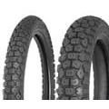 Abbildung von 2.75 21 TT 52P SR 244 Golden Boy Front